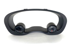 12 16 Subaru Impreza Wrx Dash Speedometer Cluster Trim 52mm Dual Gauge Pod Mount 12 16 Subaru Impreza Wrx Dash Speedometer Cluster Trim 52mm Dual Gauge Pod Mount