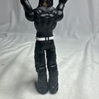 Picture 7 of 8
