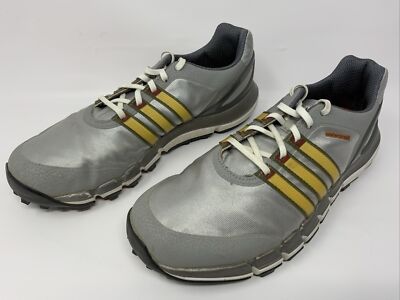 Adidas Pure 360 Gripmore Sport Men Waterproof Hybrid Soft