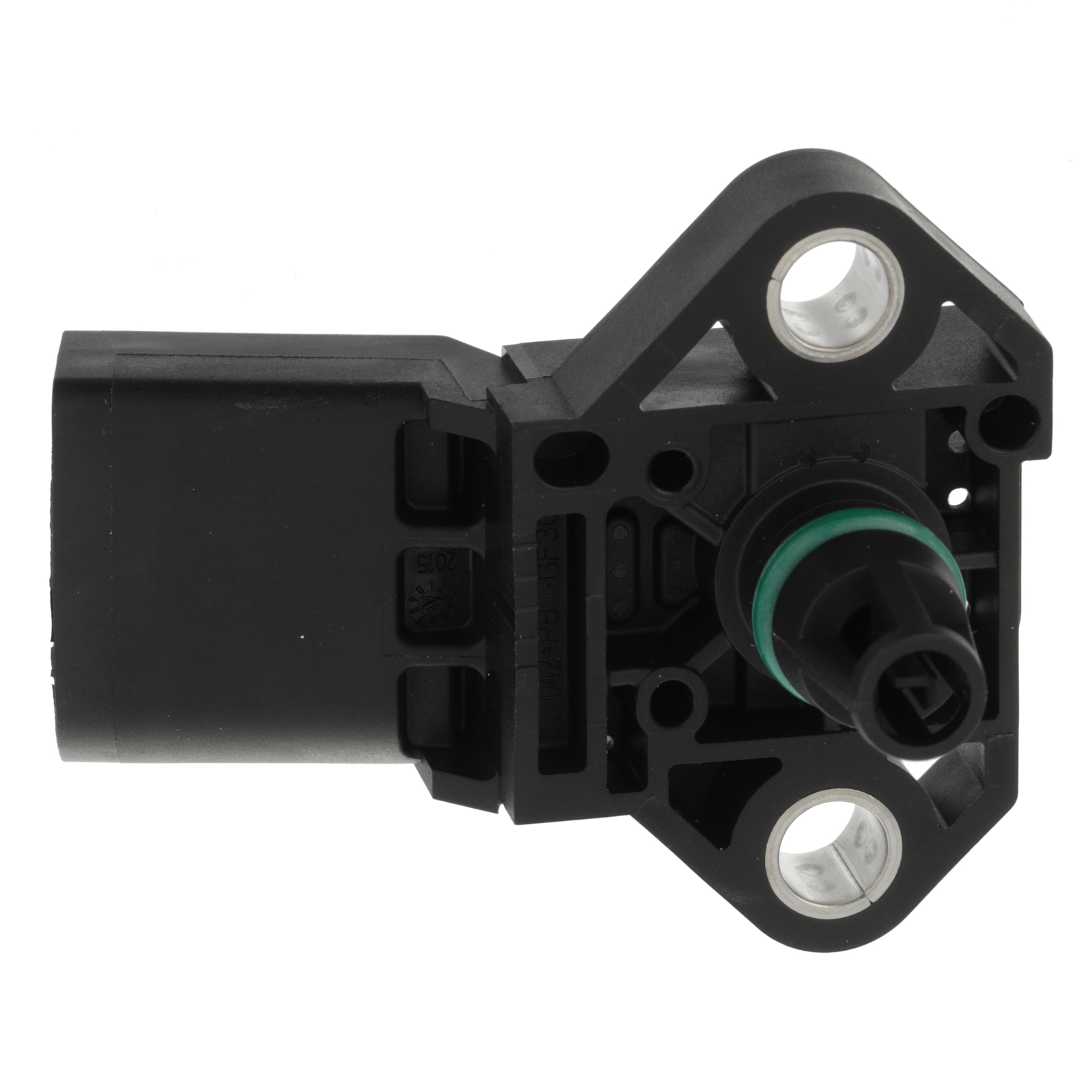 GENUINE BENTLEY 11-18 Continental Manifold Absolute Pressure Sensor 038906051K