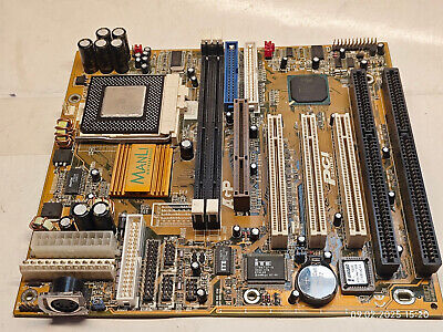 s-l400.jpg s-l400.jpg