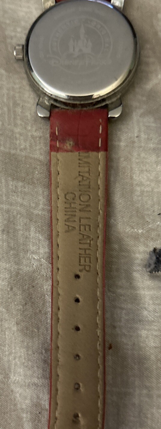 Picture 5 of 8
