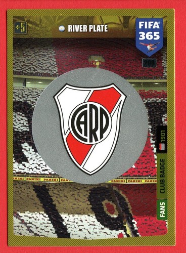 FIFA 365 2020 -Panini- CARD ADRENALYN -Scegli-Choose TEAM MATE (10-333) - Picture 200 of 223