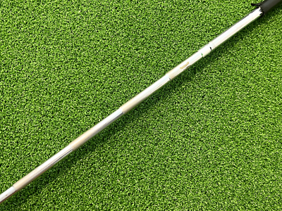 PING MLT PUTTER Karsten Phoenix Arizona 85029 Vintage