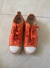 ugg sneakers for women Size 5
