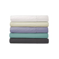Solid Sheet Set - Seedling By Thomas Paul&174; Solid Sheet Set - Seedling By Thomas Paul&174;