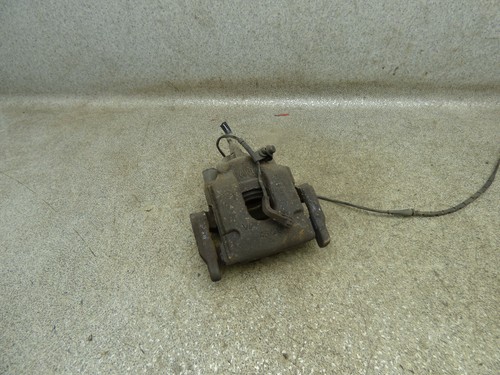 Bremssattel HR hinten rechts 325mm 195Tkm BMW E65 735i 735 04.1588.098