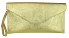Afbeelding 235 van 387