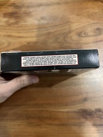 Metroid NES Classics, OVP CIB, Nintendo GBA, sehr guter Zustand