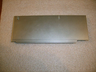 TOSHIBA Portégé R200 PPR21E Batterie Original PA3444-1BRS DC10.8V