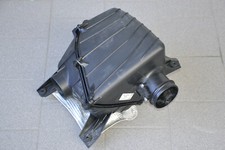 Lamborghini Huracan Luftfilterkasten rechts RH Air Filter Box Intake 4T0133838A 