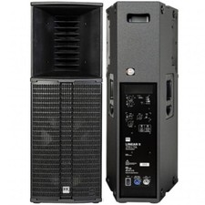 HK AUDIO LINEAR 9 210 LTA 2000w Total Peak Ac...
