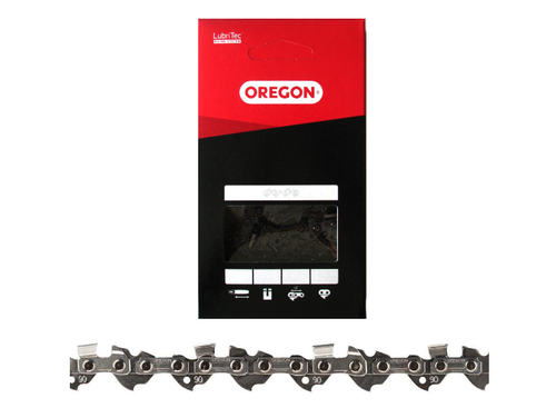 Oregon 90Px034G AdvanceCut Saw Chain Replacement 8in | Acme Tools
