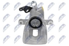 Tambour de frein Peugeot 308