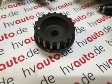 Poulies diverses Lancia DELTA