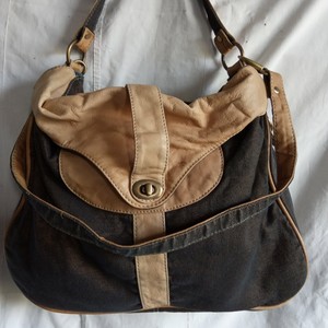 شريط غزل امام dayaday bolsos - muradesignco.com