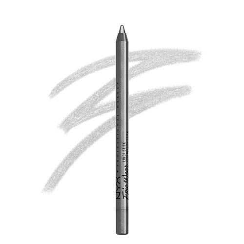 NYX Epic Wear Liner Stick, You Choose - Picture 26 of 29