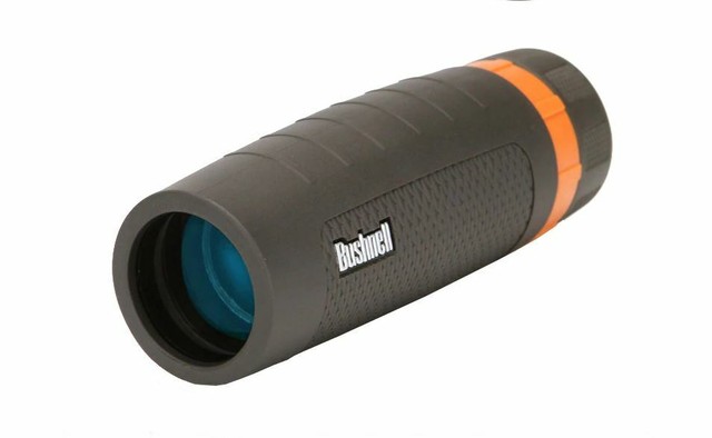 kahles binoculars for sale