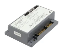 IGNITION MODULE POWER (SIZE) REPLACEMENT MPN for groen 155489