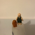 Foto 3 di 3
