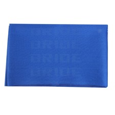 Jdm Bride Fabric For Seat Cover Door Panel Armrest Headliner Decoration Cloth