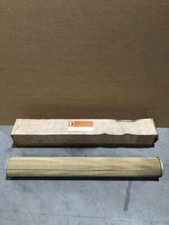 Infinite Filter 6CP30-295 Coalescing Compressed Air Filter 225°F -NIB