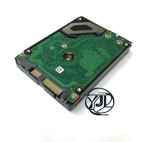 NEW Dell 0H8DVC ST9300653SS 300GB 15K.3 2.5" 6Gbps SAS HARD DRIVE H8DVC - Picture 3 of 3