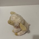 Picture 4 of 10