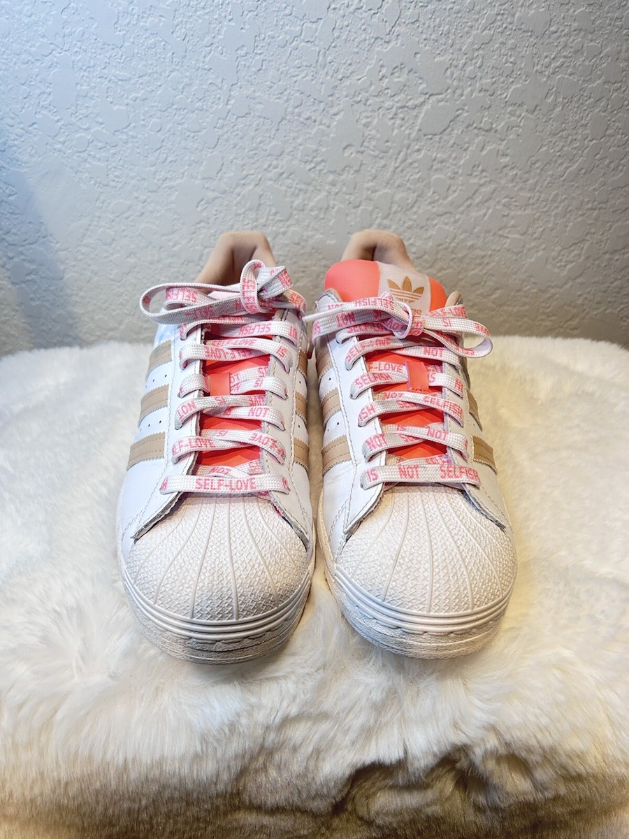 adidas gazelle silver green womens adidas Stan Smith Lo Pro Shoes White 6