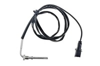 Temperatursensor FüR Gase Opel Vauxhall Signum Vectra 00855415 0855415 55557466