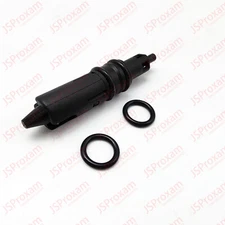 Dribble Gear Oil Reservoir Valve 18920A1 For MerCruiser Alpha Gen 2 Bravo 1 2 3