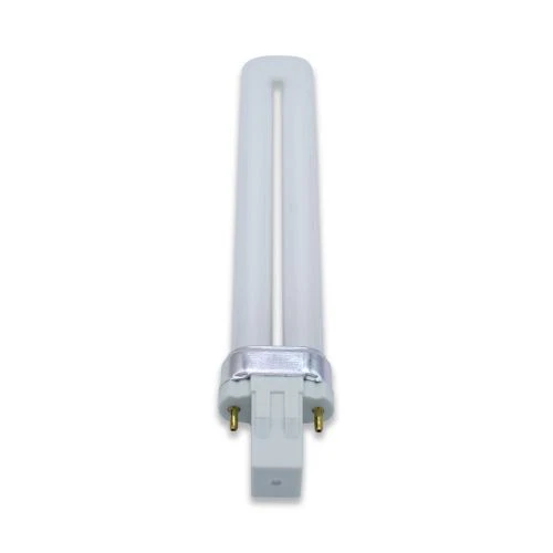 REPLACEMENT BULB FOR OSRAM SYLVANIA DULUX S 13W 41 827 13W
