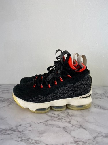 lebron 15 ebay