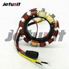 150 155 175 HP For Johnson Evinrude stator 35...