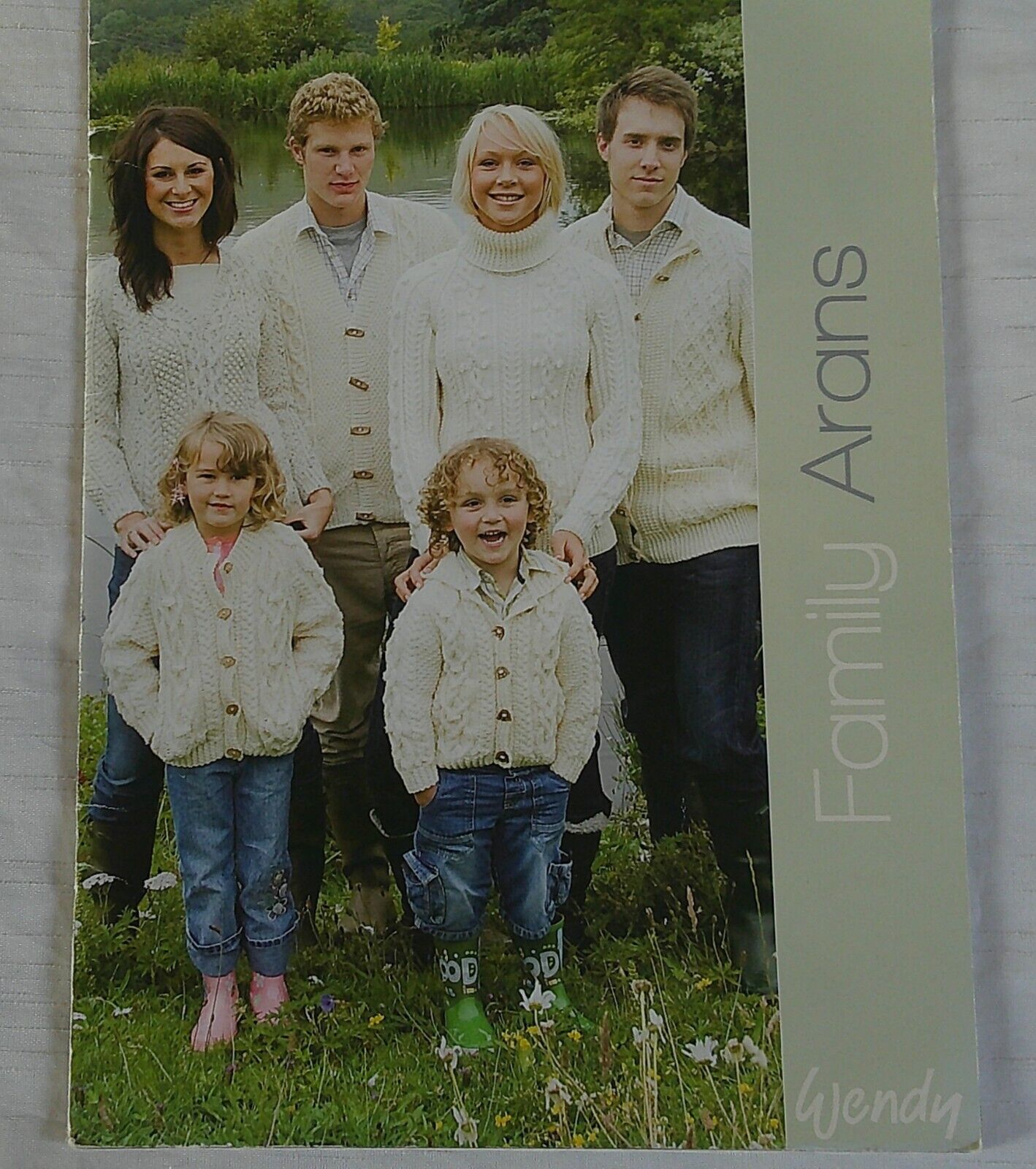 Picture 1 of 6