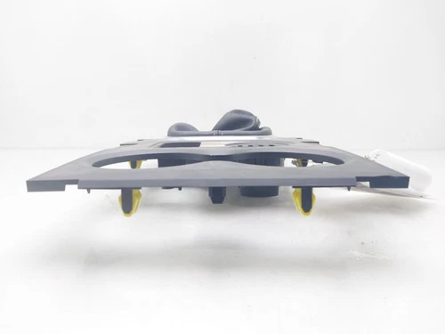 969127057R Console Centrale per RENAULT KADJAR Zen 2016 8104842 - Foto 3 di 10