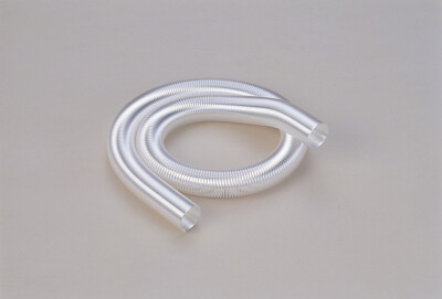 Wave Generation Spring for Physics Classroom Modeling and Equipment. Made by