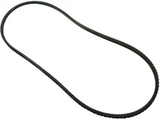 For 1979-1981 Chrysler LeBaron Accessory Drive Belt 56753MMTM