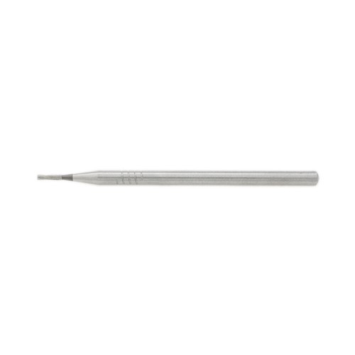 Fresas de mano rectas de carburo dental WAVE HP 557 556 558 563 fresa quirúrgica de laboratorio - Imagen 23 de 77