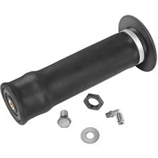 FOR AIR LIFT REPLACEMENT AIR SPRING KIT 50203 FOR 58571 1 SLEEVE