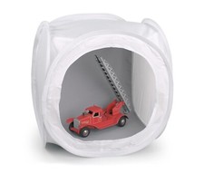 Kaiser/Kood Cube-Studio Light Tent 90x90x90cm