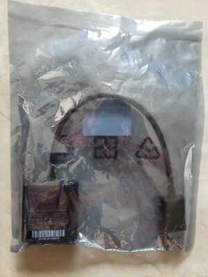 Adattatore Displayport A DVI Per HP FH973AA 752660-001 753744-001