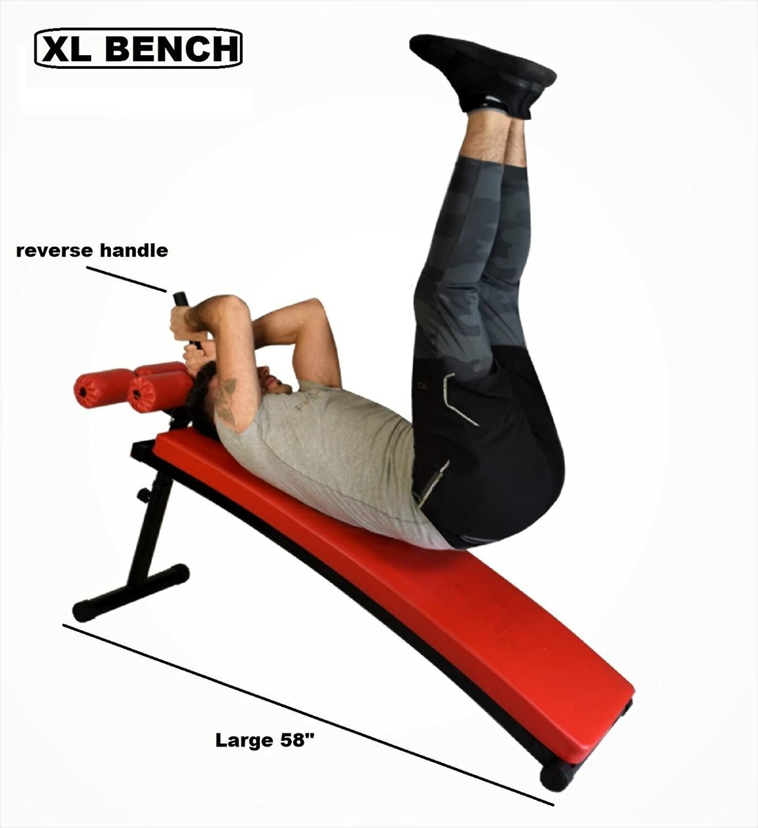 Reverse Sit Ups For Lower Back Sit Ups Reverse Crunch Resistance