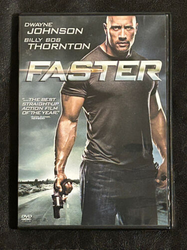 ACTION, ADVENTURE DVD lot Pick & choose DVDs + Flat Shipping $4.50 No Limit - Picture 60 of 252