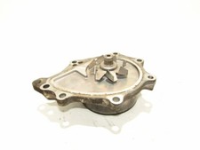 Poulies diverses Toyota AVENSIS