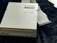 TEAC CD-ROM Drive Internal CD-56E