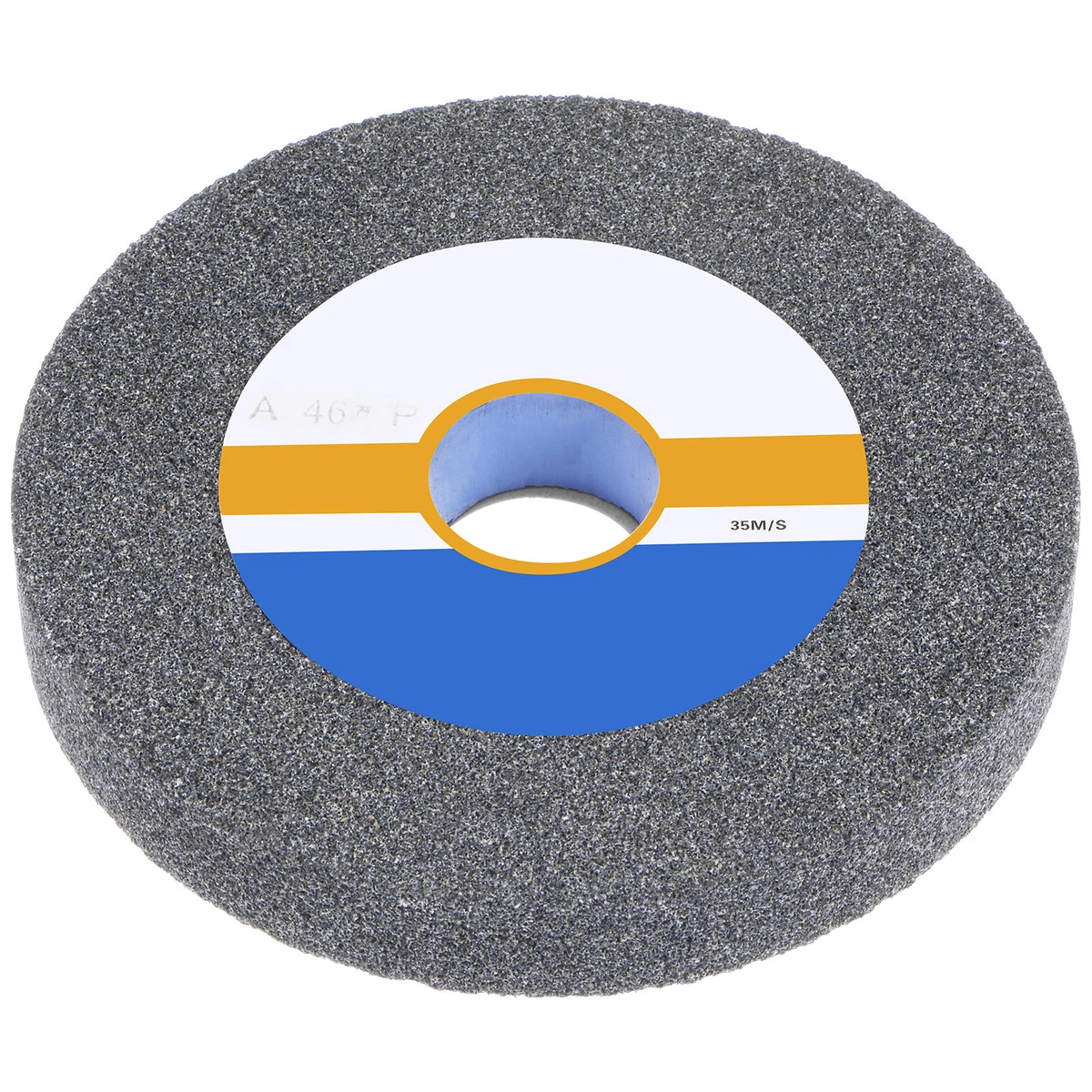 4 inch bench on sale grinding wheel