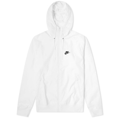 nike classic windrunner
