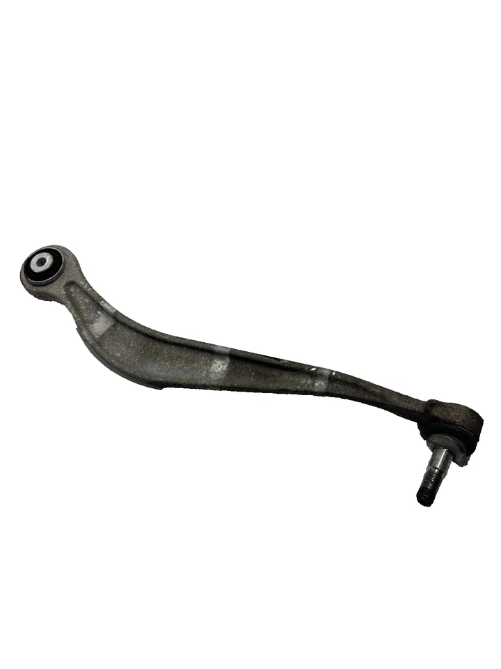 OEM BMW 640i 650iX 2013-2018 1PCS REAR LEFT OR RIGHT SIDE LATERAL CONTROL ARM - Image 4 of 4