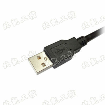 1PC New USB port Yaskawa inverter G7 F7 S7 V1000 A1000 debugging